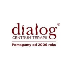 NZOZ Centrum Terapii Dialog - Sadyba