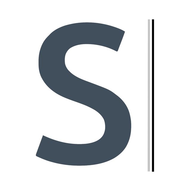 S-Medical GroupSora - Poliambulatorio