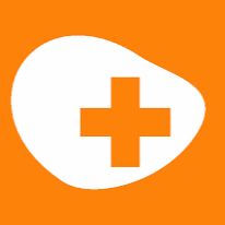 Szpakmed Rehabilitacja