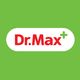 Farmacia Dr. Max Aosta Chabod logo