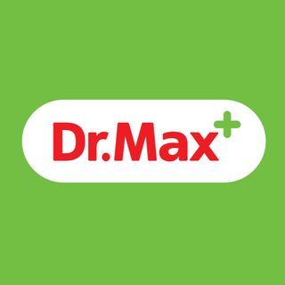 Farmacia Dr. Max Aosta Chabod