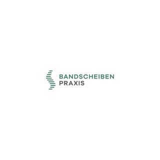 MVZ Bandscheibenpraxis Gensingen