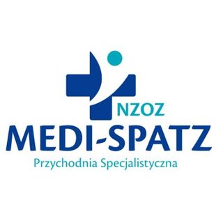 NZOZ Medi-Spatz