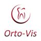 Orto-Vis logo