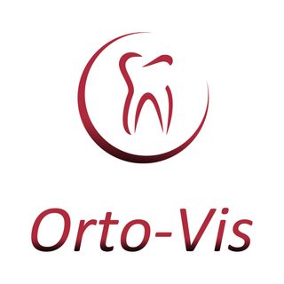 Orto-Vis