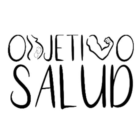 Objetivo Salud - FisioterapiaCórdoba - 