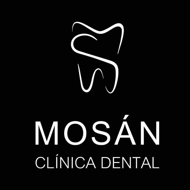 Clínica Dental MosánCáceres - 