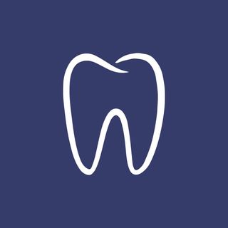 Centrum Stomatologii EURODENT