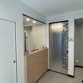 Studio Dentistico Valsesia