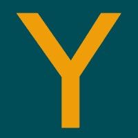 Centro Synaptic de Neurociencia, Psiquiatría y Psicología