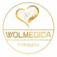 POZ Wolmedica Piekoszów