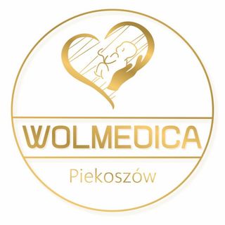POZ Wolmedica Piekoszów