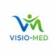 VISIO-MED Sp. z o.o.