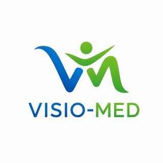 VISIO-MED Sp. z o.o.