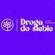 Centrum Psychoterapii "Droga do siebie" logo