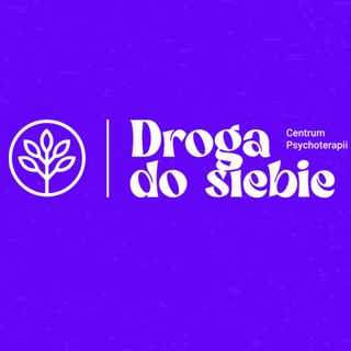 Centrum Psychoterapii "Droga do siebie"