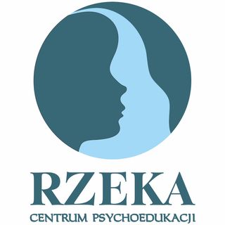 RZEKA CENTRUM PSYCHOEDUKACJI