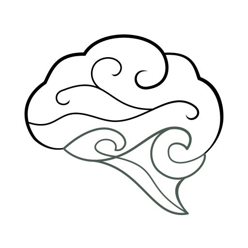 Łódzkie Centrum PsychoterapiiŁódź - Poradnia