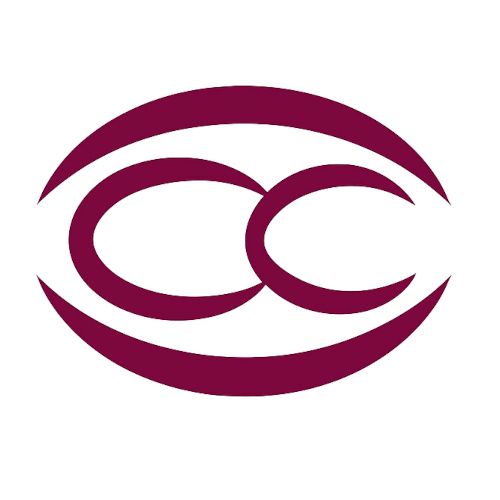 Clínica Candela (Dra. Duréndez)Valencia - 