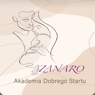 Zanaro| Akademia dobrego startu