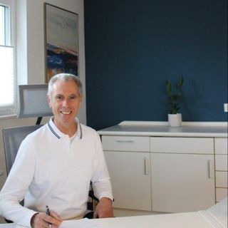 Praxis für Osteopathie und Naturheilkunde