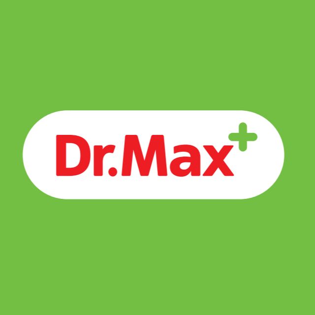 Farmacia Dr. Max Aquino VittoriaAquino - Farmacia