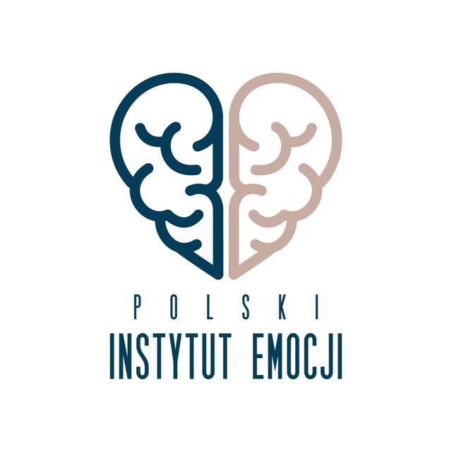 Polski Instytut EmocjiSzczecin - 