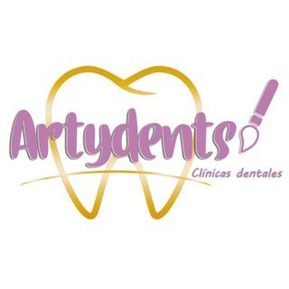 Artydents Málaga