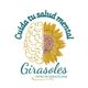 Centro Interdisciplinar Girasoles