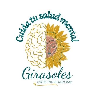Centro Interdisciplinar Girasoles