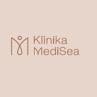 MediSea