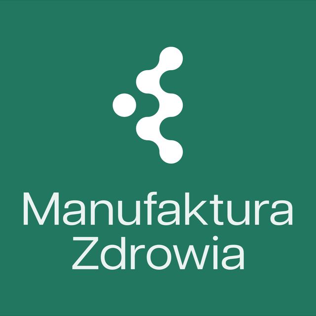 Manufaktura ZdrowiaPilawa - Centrum medyczne