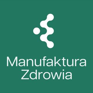 Manufaktura Zdrowia