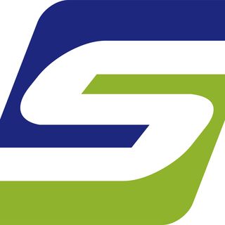 Silesia Sport Therapy Center