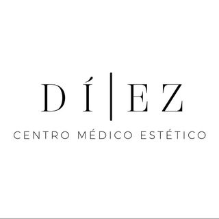 Díez Centro Médico Estético