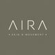 AIRA