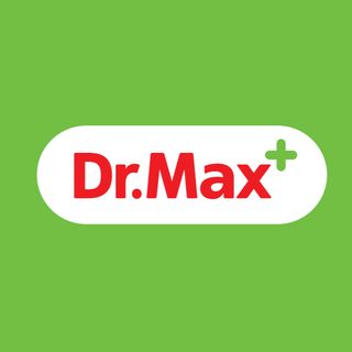 Farmacia Dr. Max Camposampiero Rustega