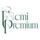 Femi Premium