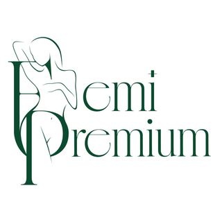 Femi Premium
