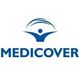 Medicover CM Świętokrzyska logo