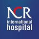 Özel NCR International Hospital