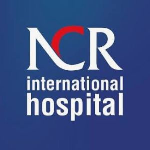 Özel NCR International Hospital