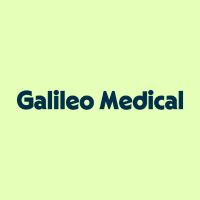 Galileo Medical. Dbamy kompleksowo o zdrowie fizyczne i psychiczne