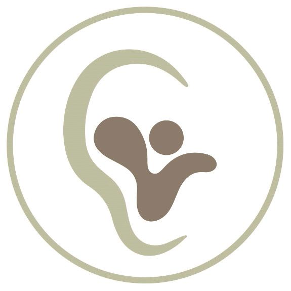 CLÍNICA AUDITIVA INTEGRAL BILBAO AUDICIÓNBilbao - 