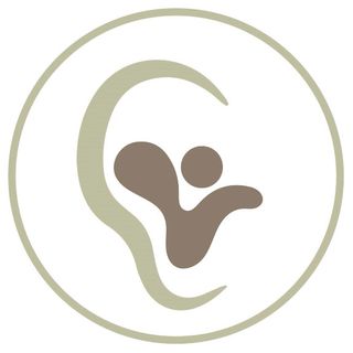 CLÍNICA AUDITIVA INTEGRAL BILBAO AUDICIÓN