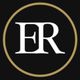 Clínica Dental i Medicina Estètica ER logo