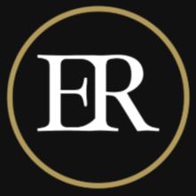 Clínica Dental i Medicina Estètica ERSabadell - 