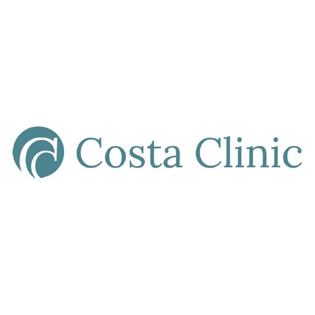 Costa ClinicOlbia - Poliambulatorio