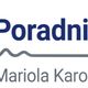 Poradnia Lekarza Rodzinnego Mariola Karolak - Tomczuk logo