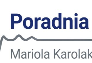 Poradnia Lekarza Rodzinnego Mariola Karolak - Tomczuk